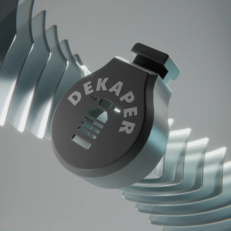 DEKAPER_5
