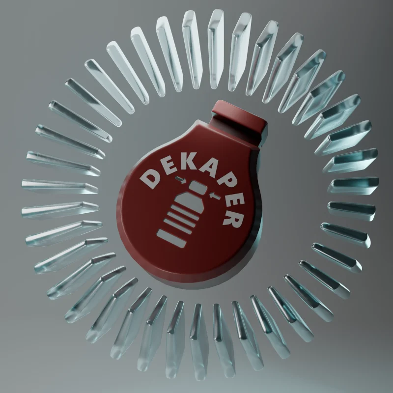 DEKAPER_6